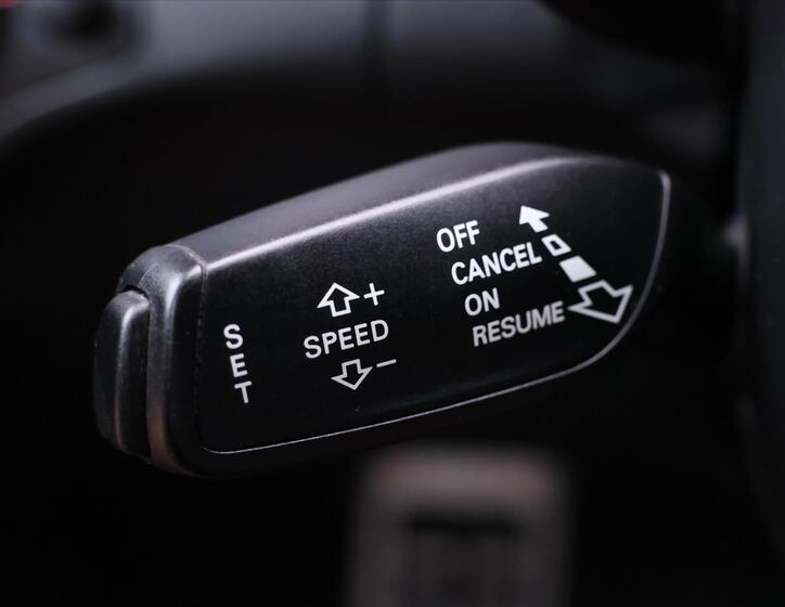 Audi A4 20