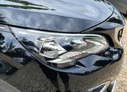 Peugeot 5008 45