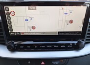 KIA Ceed 8