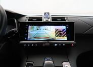 DS Automobiles DS7 Crossback 27