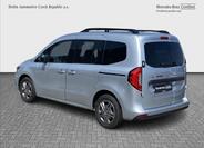 Mercedes-Benz Citan 3