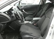 Citroën C5 24