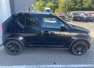 Suzuki Ignis 8