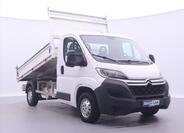 Citroën Jumper 9