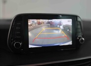 Hyundai Tucson 12