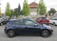 Volkswagen Golf 4