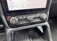 Ford Ranger 33