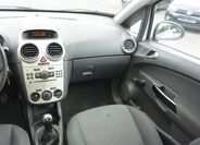 Opel Corsa 13