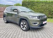 Jeep Compass 8