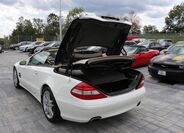 Mercedes-Benz SL 30