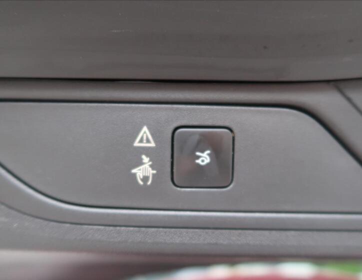 Citroën Grand C4 SpaceTourer 29