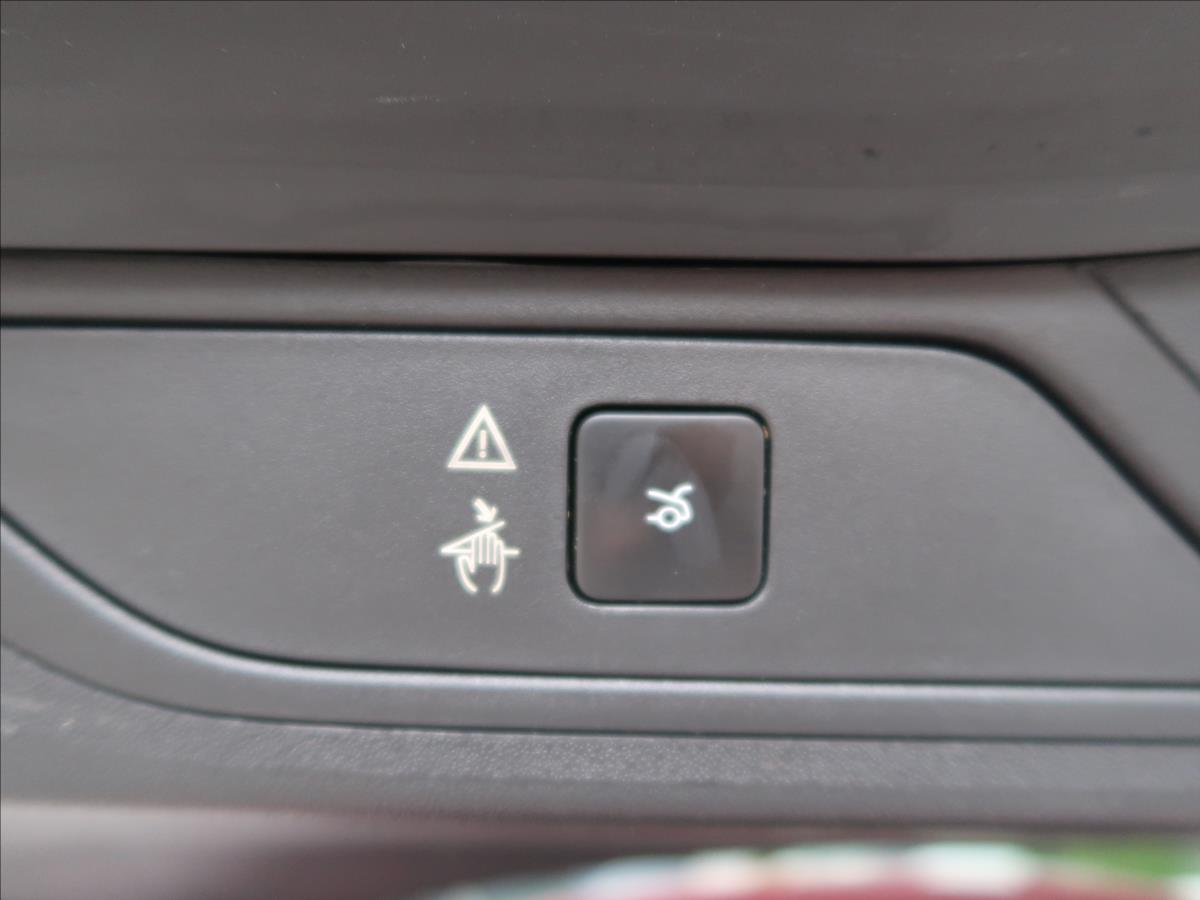 Citroën Grand C4 SpaceTourer