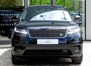Land Rover Range Rover Velar 3