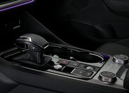 Volkswagen Touareg 24
