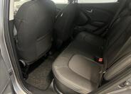 Hyundai ix35 14