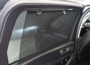 Ford S-MAX 27