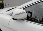 Hyundai Santa Fe 28