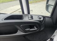 Iveco Daily 9