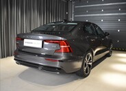 Volvo S60 3