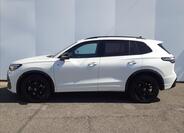Volkswagen Tiguan 3