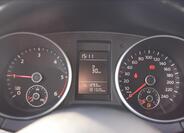 Volkswagen Golf 36