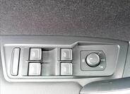 Volkswagen Tiguan Allspace 16