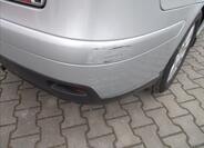 Citroën C5 12