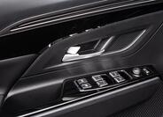 SsangYong Korando 12