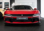 Ferrari Ostatní 2