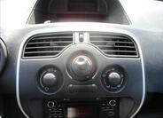 Renault Kangoo 19