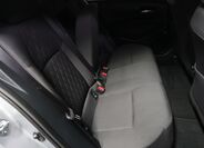 Toyota Corolla 12