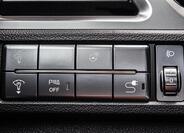 SsangYong Korando 9