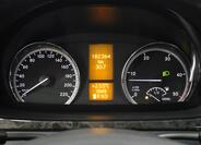 Mercedes-Benz Viano 25