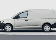 Volkswagen Caddy 2