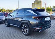 Hyundai Tucson 7
