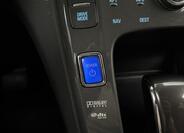 Opel Ampera 25