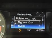 Ford S-MAX 28