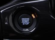 Jeep Grand Cherokee 24