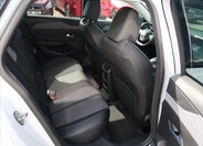 Peugeot 308 11