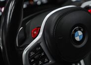 BMW X5 24