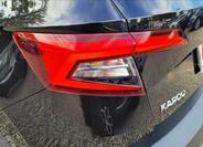 Škoda Karoq 45