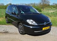 Citroën C8 50