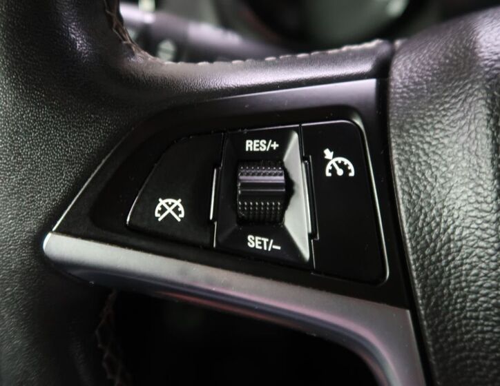 Opel Meriva 22