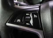 Opel Meriva 22