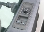 Volkswagen Transporter 21