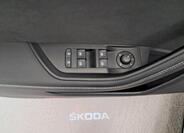 Škoda Superb 26