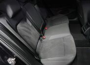 Volkswagen Golf 12