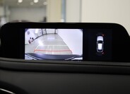 Mazda CX-30 11