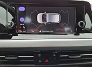 Volkswagen Golf 23
