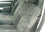 Dacia Sandero 10